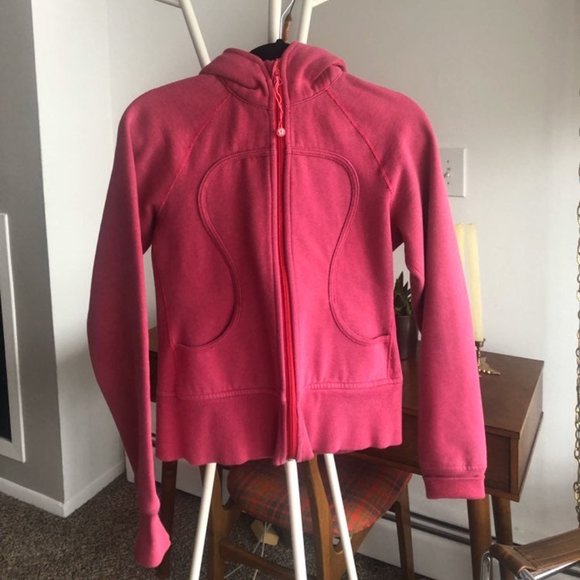 sold on Mercari - Picture 2 of 7